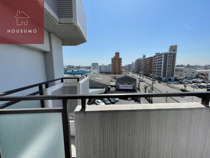 物件内観写真27　(同施工会社・同型モデルの室内です。（参考写真・イメージ写真）)