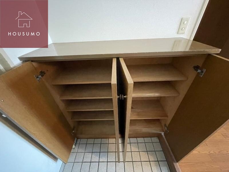 物件内観写真29　(同施工会社・同型モデルの室内です。（参考写真・イメージ写真）)