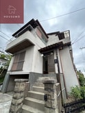 五条町9-6戸建て
