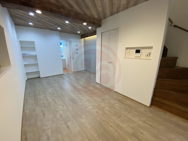 物件内観写真24　