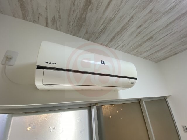 物件内観写真29　