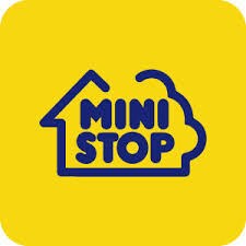 物件内観写真30　(ミニストップ 東大阪宝持店 415m)