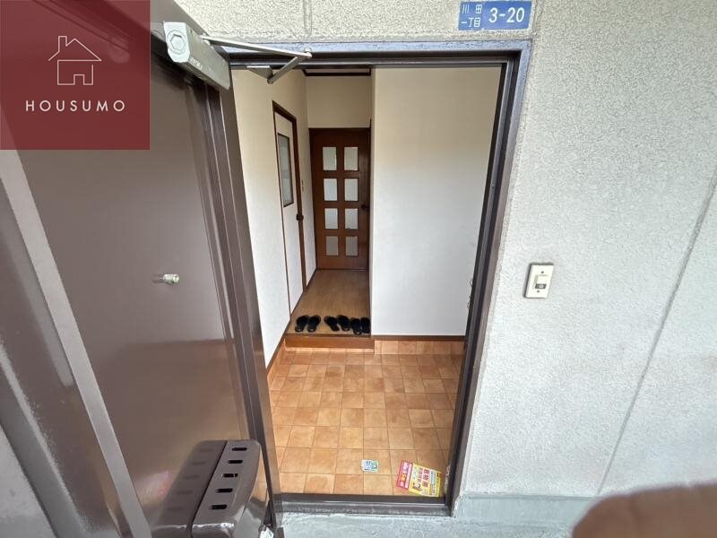 物件内観写真14　