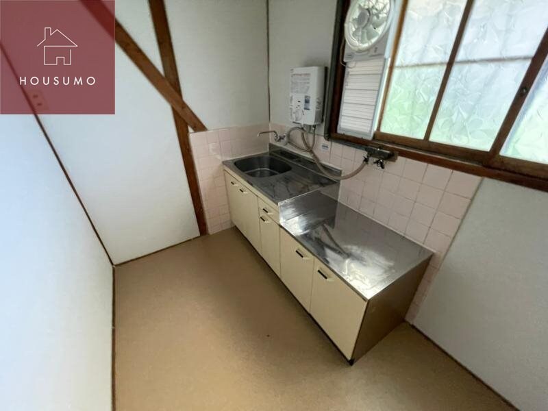 物件内観写真6　(同施工会社・同型モデルの室内です。（参考写真・イメージ写真）)