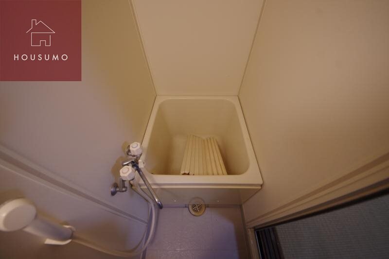 物件内観写真7　(同施工会社・同型モデルの室内です。（参考写真・イメージ写真）)