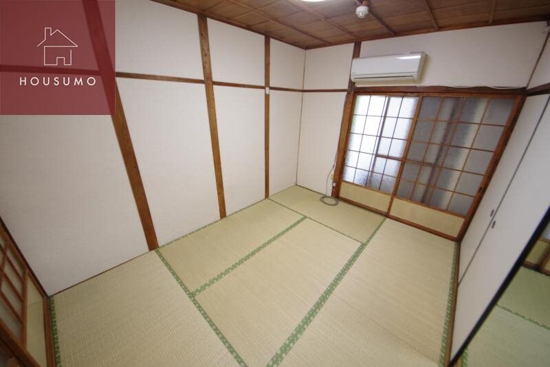 物件内観写真8　(同施工会社・同型モデルの室内です。（参考写真・イメージ写真）)