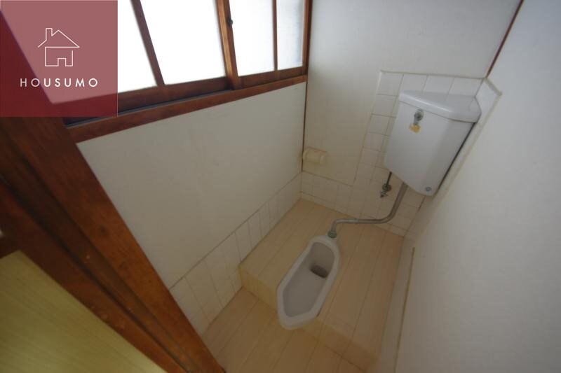 物件内観写真9　(同施工会社・同型モデルの室内です。（参考写真・イメージ写真）)