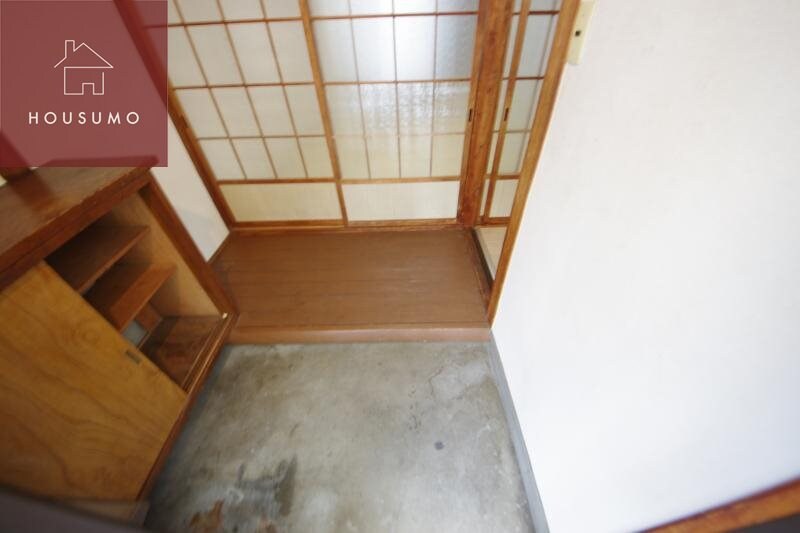 物件内観写真10　(同施工会社・同型モデルの室内です。（参考写真・イメージ写真）)