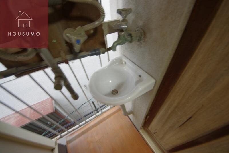 物件内観写真13　(同施工会社・同型モデルの室内です。（参考写真・イメージ写真）)