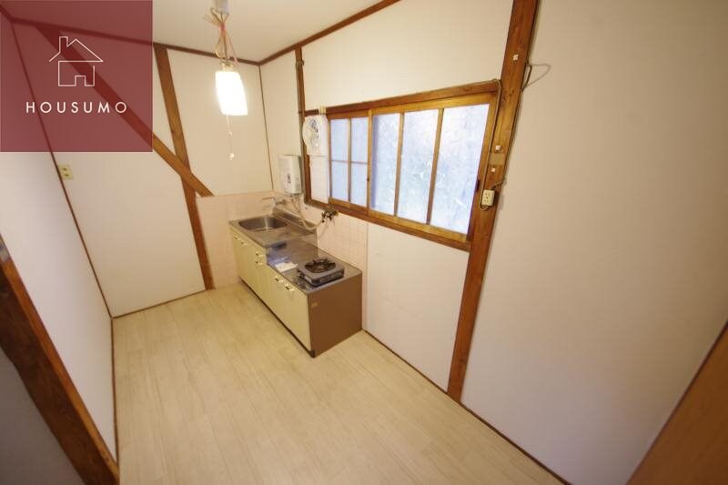 物件内観写真14　(同施工会社・同型モデルの室内です。（参考写真・イメージ写真）)