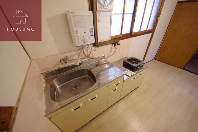 物件内観写真17　(同施工会社・同型モデルの室内です。（参考写真・イメージ写真）)