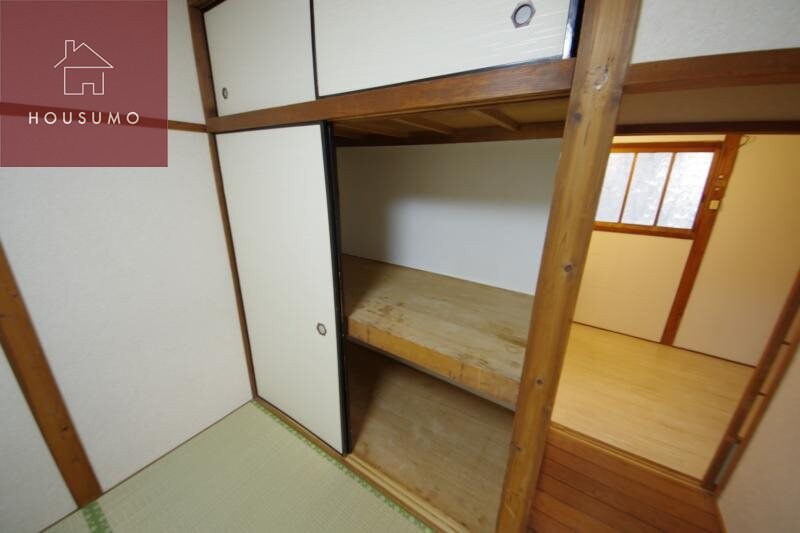 物件内観写真20　(同施工会社・同型モデルの室内です。（参考写真・イメージ写真）)