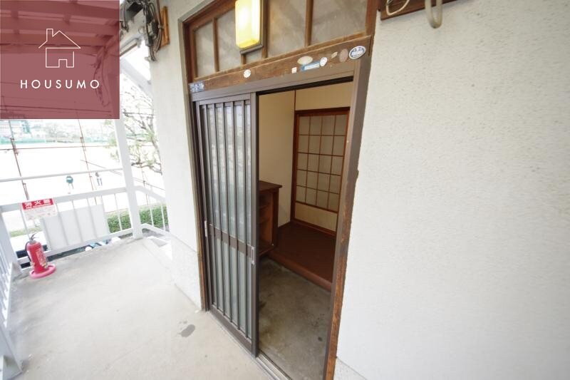 物件内観写真21　(同施工会社・同型モデルの室内です。（参考写真・イメージ写真）)