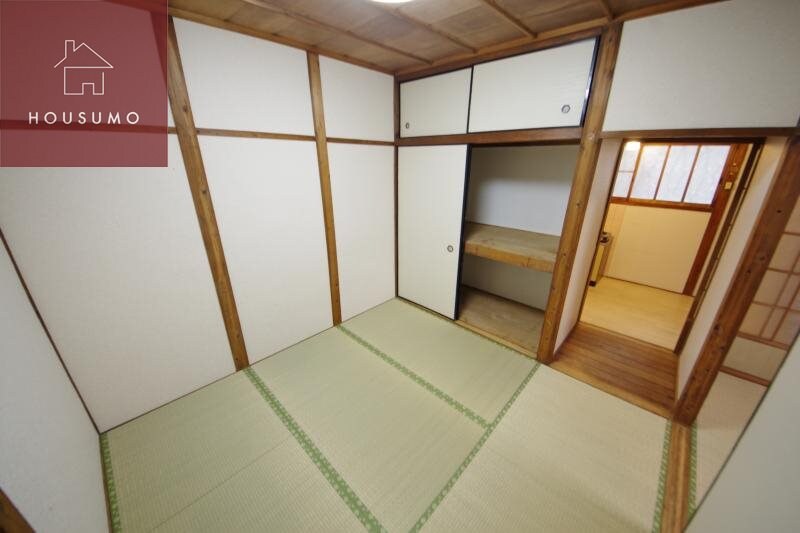 物件内観写真22　(同施工会社・同型モデルの室内です。（参考写真・イメージ写真）)