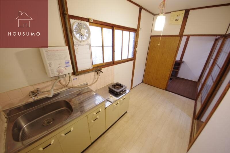 物件内観写真23　(同施工会社・同型モデルの室内です。（参考写真・イメージ写真）)