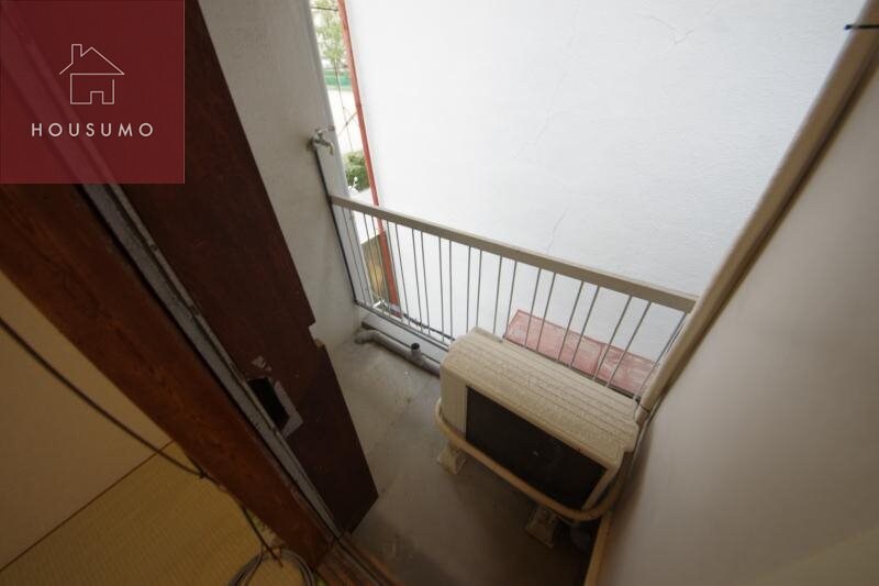 物件内観写真24　(同施工会社・同型モデルの室内です。（参考写真・イメージ写真）)