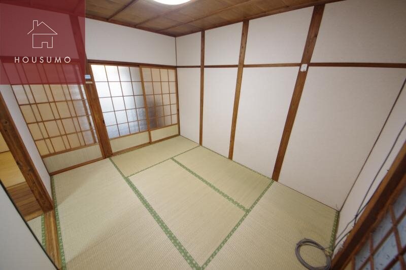 物件内観写真26　(同施工会社・同型モデルの室内です。（参考写真・イメージ写真）)