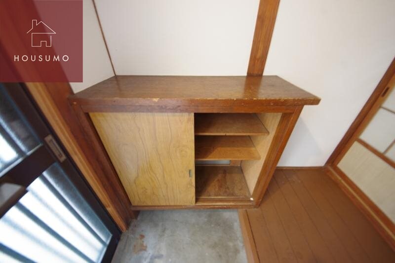 物件内観写真29　(同施工会社・同型モデルの室内です。（参考写真・イメージ写真）)