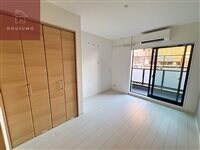 物件内観写真16　(使い勝手のいい洋室です)