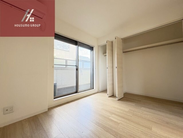 物件内観写真6　(きれいなお風呂です)