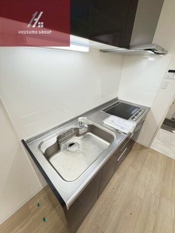 物件内観写真7　(ゆとりの広さです)