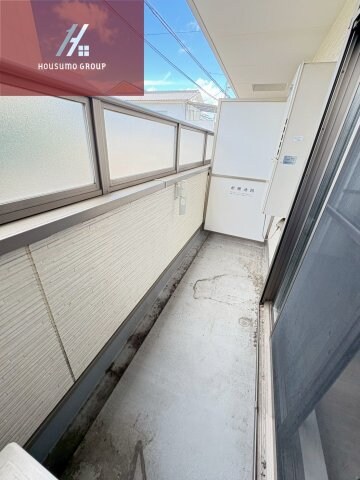 物件内観写真13　