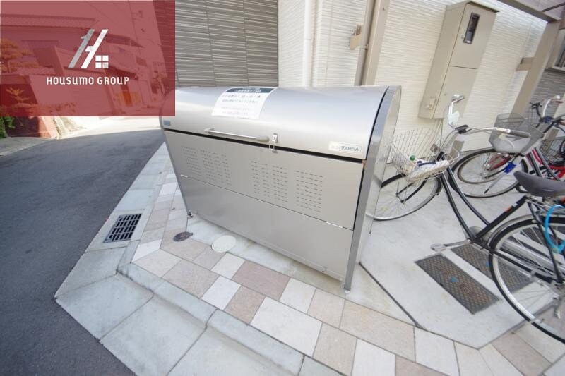 物件内観写真14　