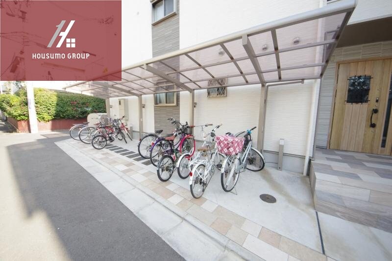 物件内観写真15　