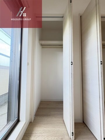 物件内観写真17　(コンパクトなキッチンで掃除もラクラク)