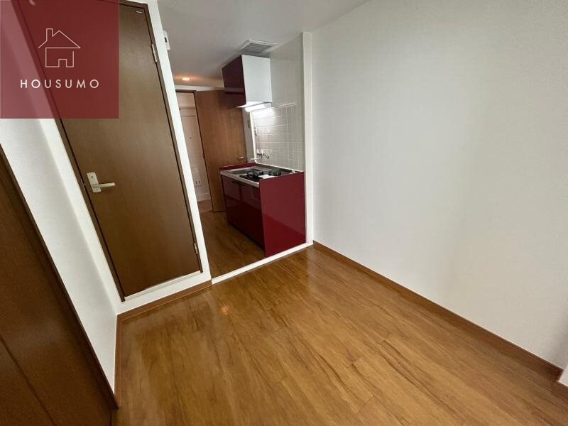 物件内観写真5　(同施工会社・同型モデルの室内です。（参考写真・イメージ写真）)