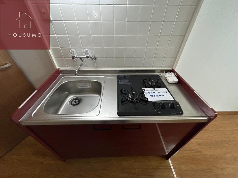 物件内観写真6　(同施工会社・同型モデルの室内です。（参考写真・イメージ写真）)