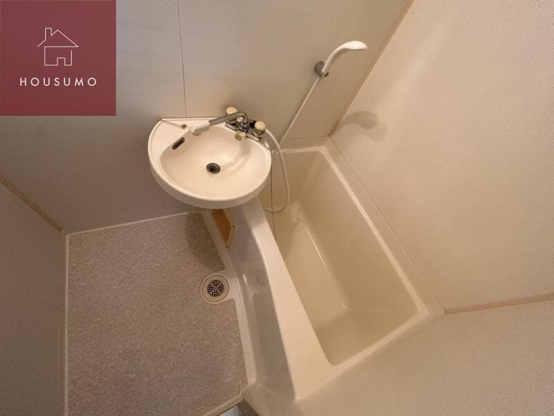 物件内観写真7　(同施工会社・同型モデルの室内です。（参考写真・イメージ写真）)