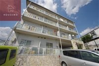 物件外観写真4　(建物外観を気になさる方へ、見た目の良い物件です)