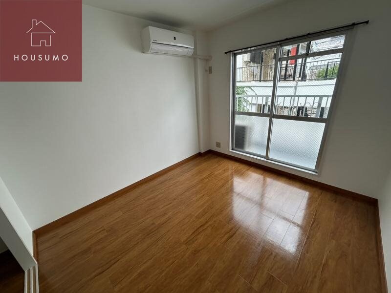 物件内観写真8　(同施工会社・同型モデルの室内です。（参考写真・イメージ写真）)