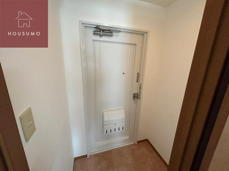 物件内観写真10　(同施工会社・同型モデルの室内です。（参考写真・イメージ写真）)