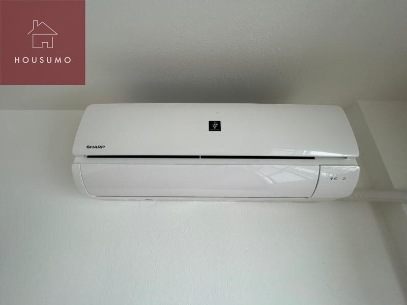 物件内観写真11　(同施工会社・同型モデルの室内です。（参考写真・イメージ写真）)