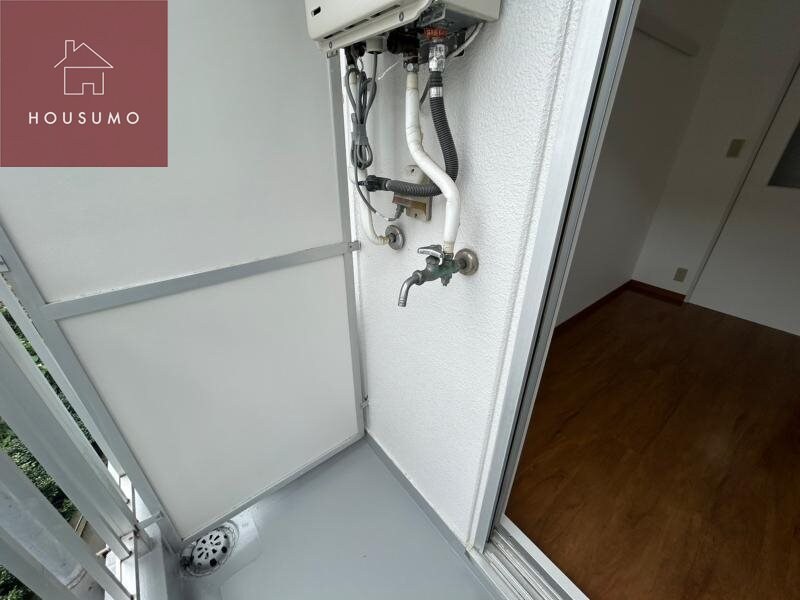 物件内観写真12　(同施工会社・同型モデルの室内です。（参考写真・イメージ写真）)