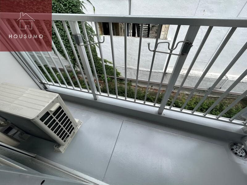 物件内観写真13　(同施工会社・同型モデルの室内です。（参考写真・イメージ写真）)