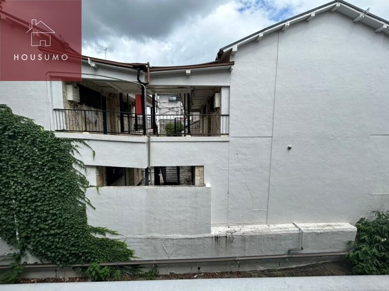 物件内観写真14　(同施工会社・同型モデルの室内です。（参考写真・イメージ写真）)