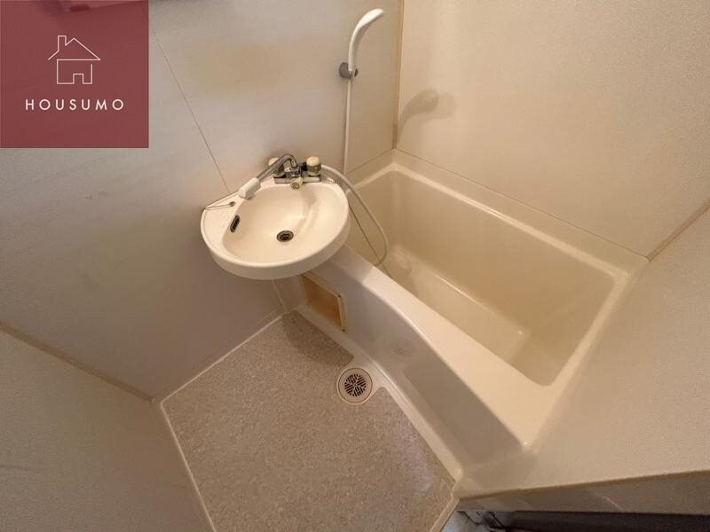 物件内観写真18　(同施工会社・同型モデルの室内です。（参考写真・イメージ写真）)