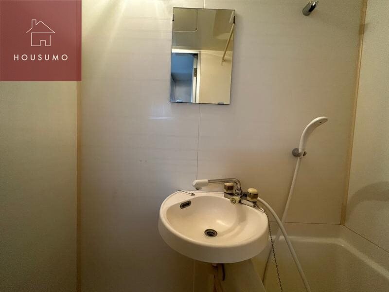 物件内観写真19　(同施工会社・同型モデルの室内です。（参考写真・イメージ写真）)