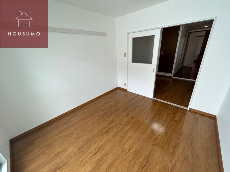 物件内観写真21　(同施工会社・同型モデルの室内です。（参考写真・イメージ写真）)