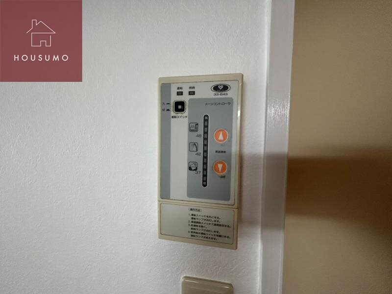 物件内観写真22　(同施工会社・同型モデルの室内です。（参考写真・イメージ写真）)