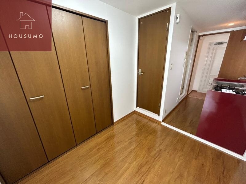 物件内観写真23　(同施工会社・同型モデルの室内です。（参考写真・イメージ写真）)