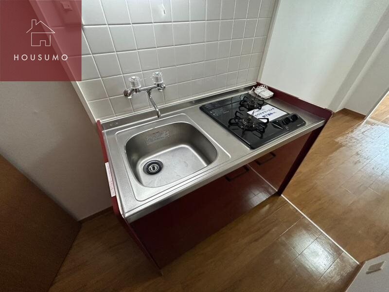 物件内観写真24　(同施工会社・同型モデルの室内です。（参考写真・イメージ写真）)