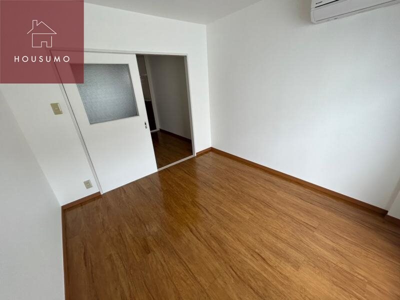 物件内観写真25　(同施工会社・同型モデルの室内です。（参考写真・イメージ写真）)