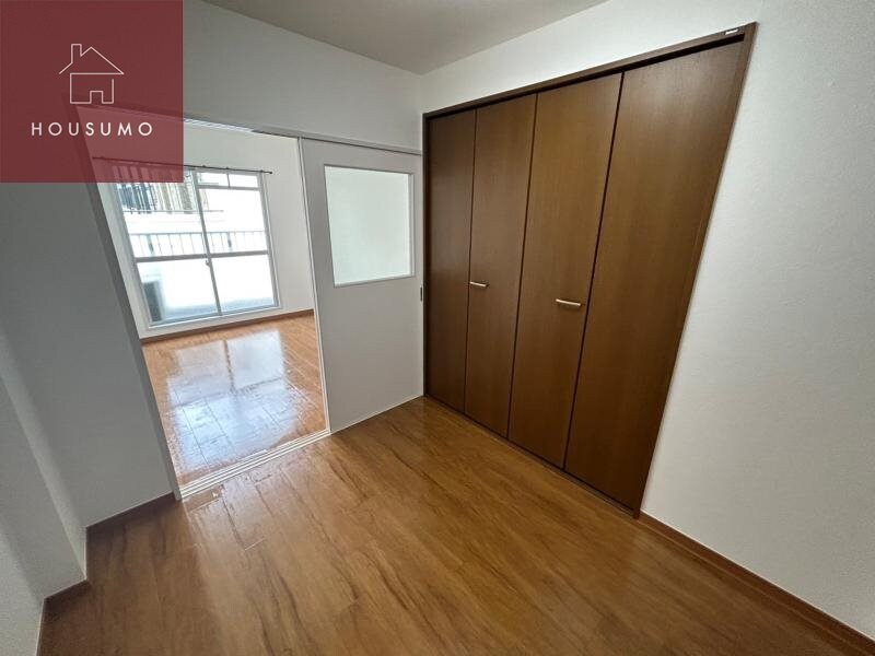 物件内観写真26　(同施工会社・同型モデルの室内です。（参考写真・イメージ写真）)