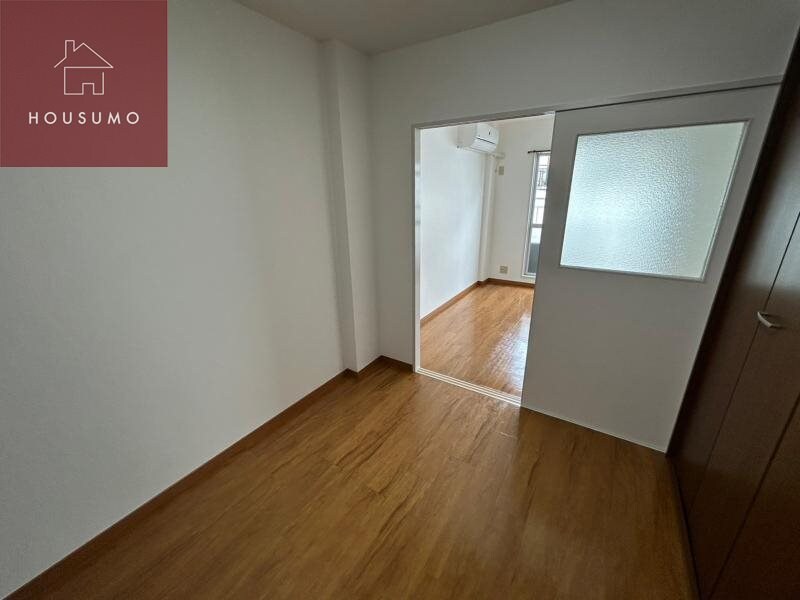 物件内観写真27　(同施工会社・同型モデルの室内です。（参考写真・イメージ写真）)