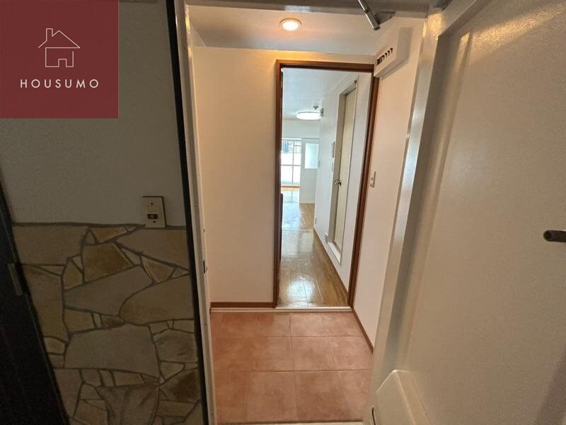 物件内観写真28　(同施工会社・同型モデルの室内です。（参考写真・イメージ写真）)