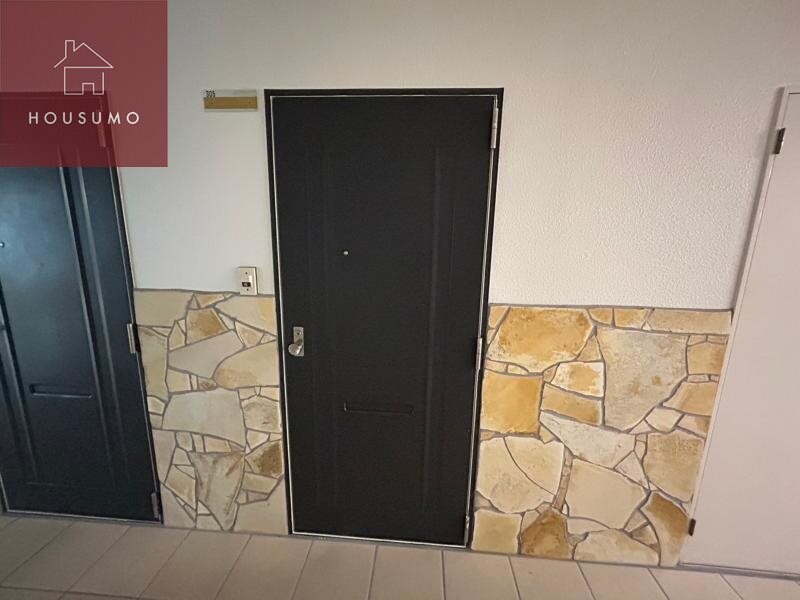 物件内観写真29　(同施工会社・同型モデルの室内です。（参考写真・イメージ写真）)